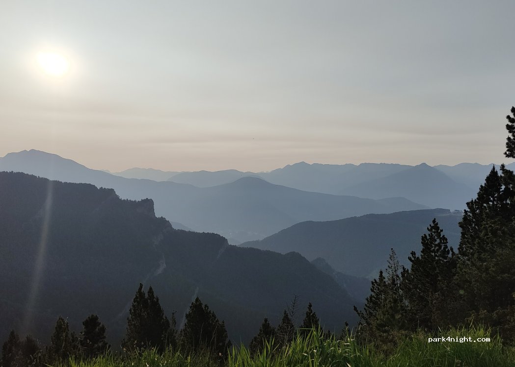 (AD400) La Massana - CG-4 — foto 3