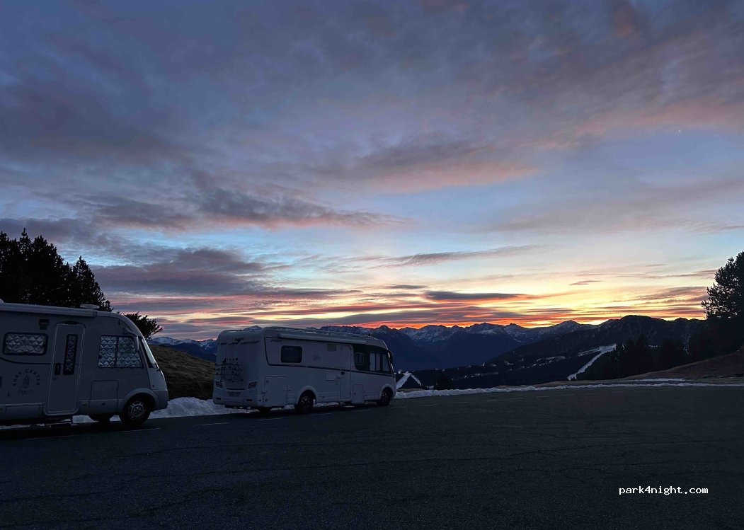 (AD400) La Massana - CG-4 — foto 4