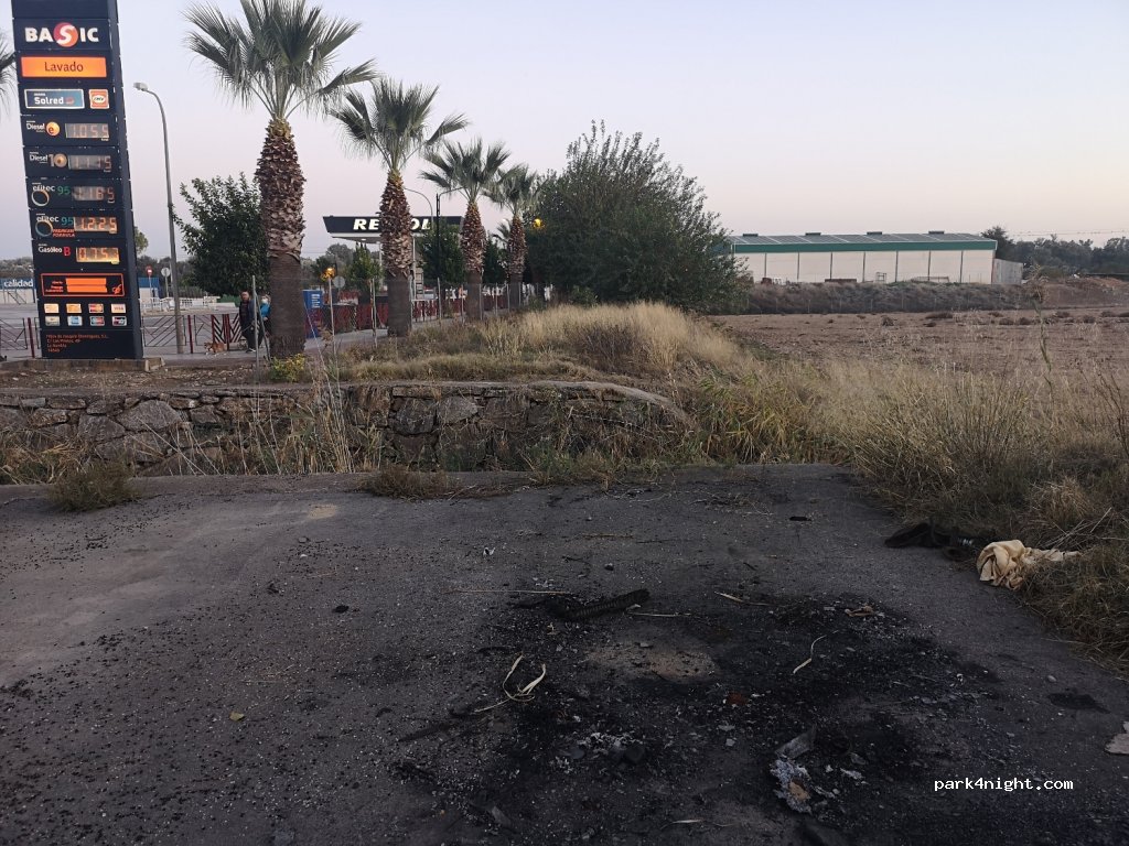 (14420) Villafranca de Córdoba - 1 Diseminado Diseminados — foto 2