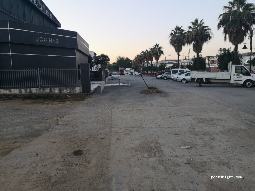(14420) Villafranca de Córdoba - 1 Diseminado Diseminados — foto 3
