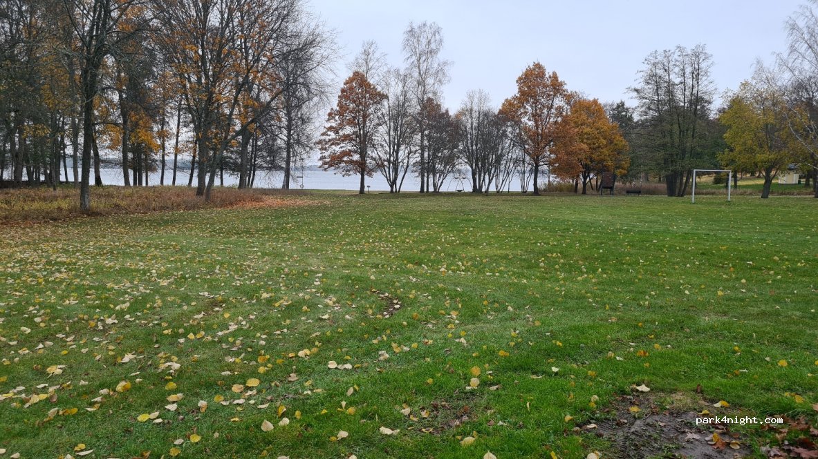 (155 93)  - 48 NÄSBY — foto 3