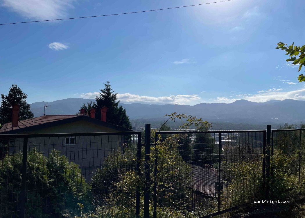 (36475) O Porriño - 52 Lugar Vacaria — foto 4