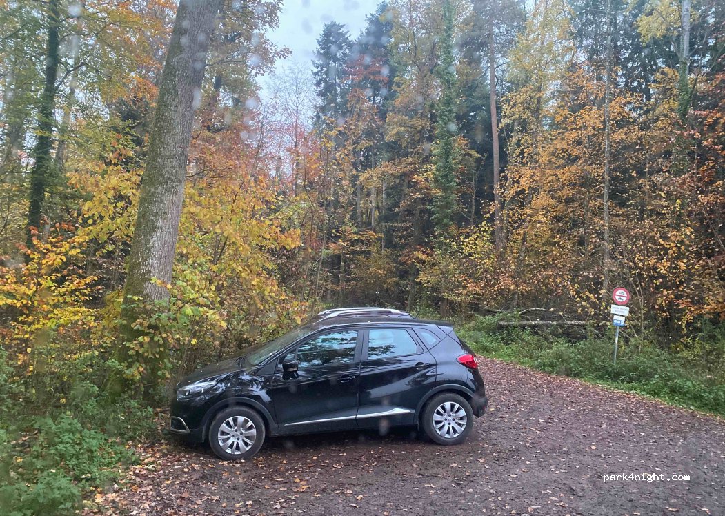(8580) Hefenhofen - 1 Chällershof — foto