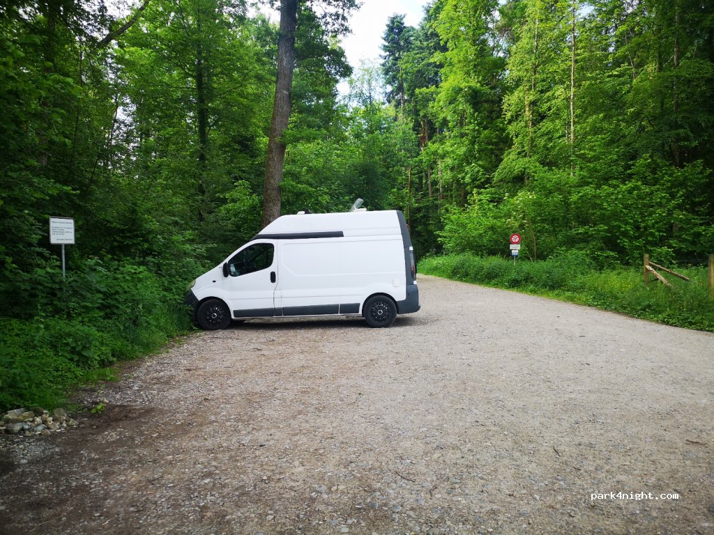 (8580) Hefenhofen - 1 Chällershof — foto 2