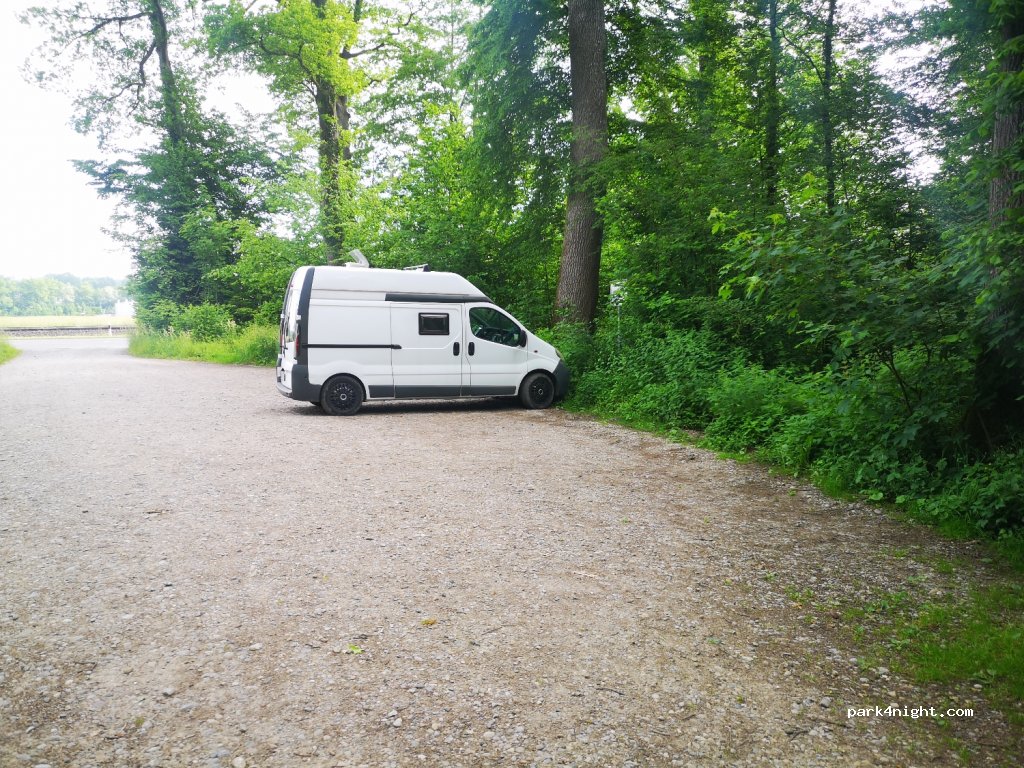 (8580) Hefenhofen - 1 Chällershof — foto 3