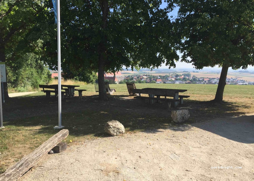 (73467) Kirchheim am Ries - L1078 — foto 4