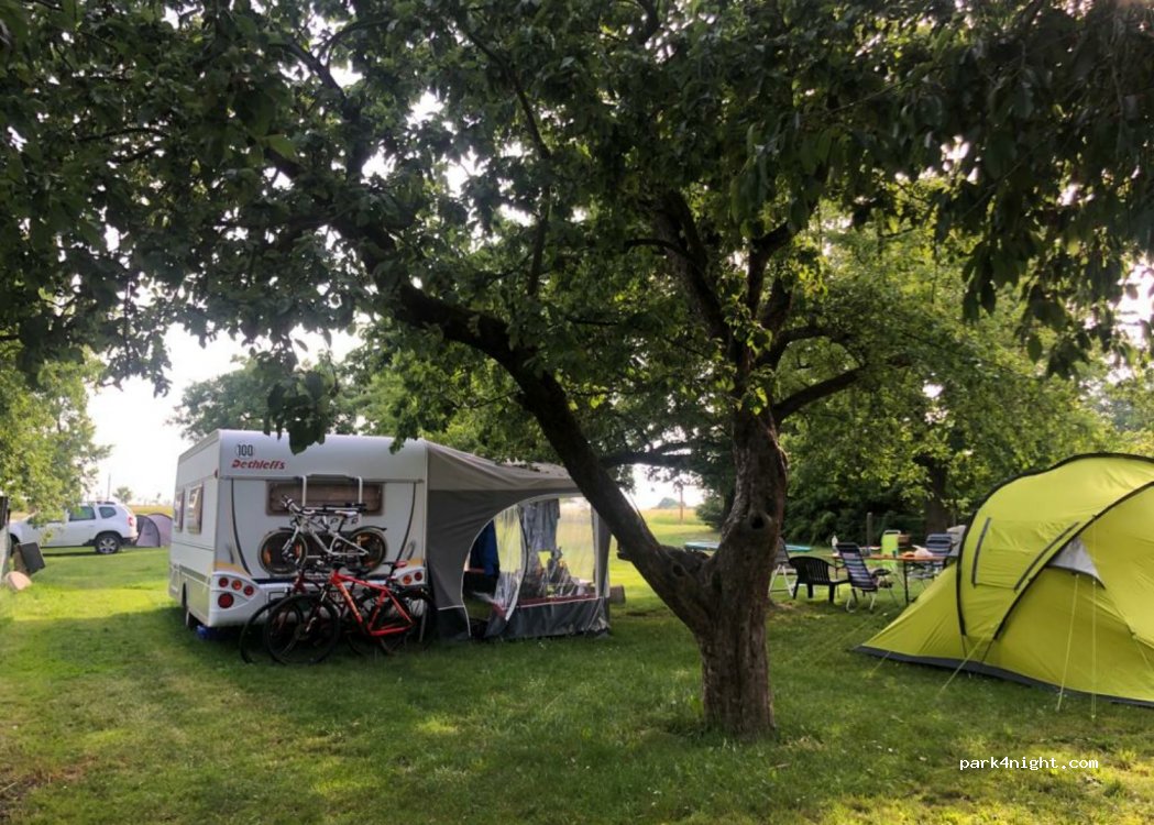 Familienferienhof Leubner — foto 2