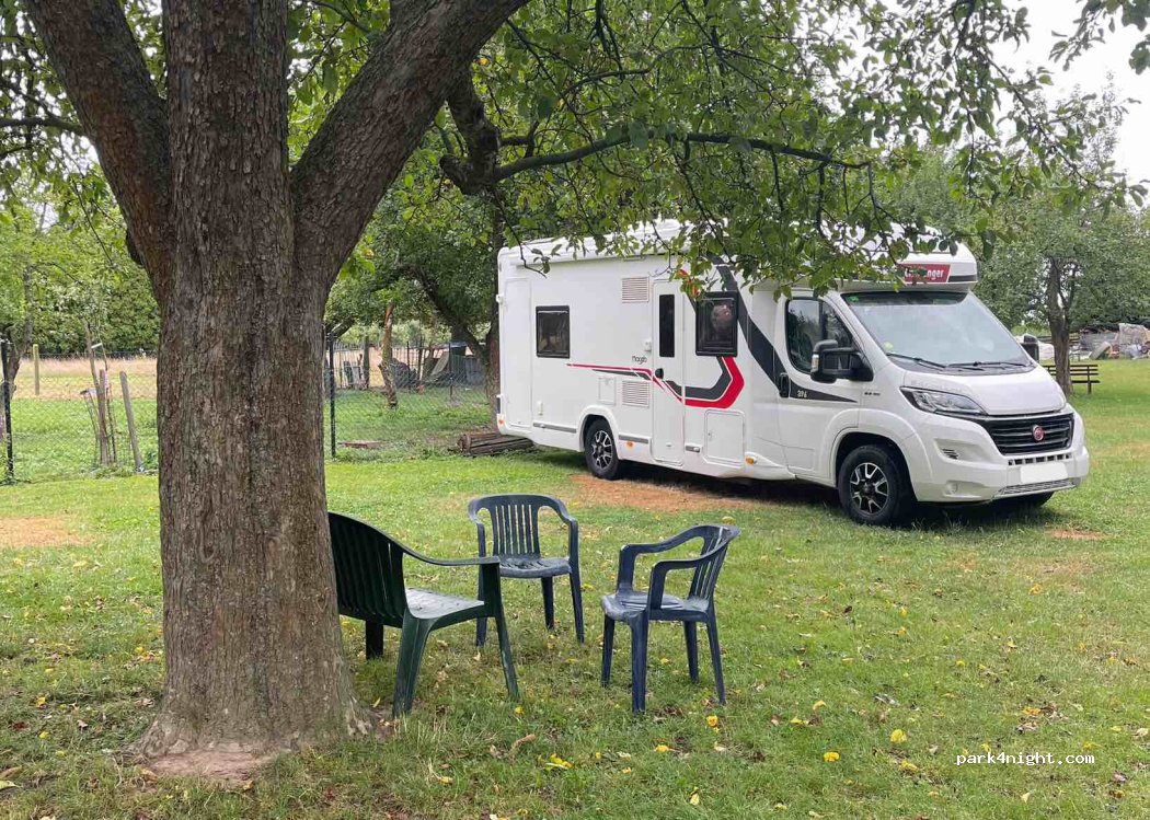 Familienferienhof Leubner — foto 4