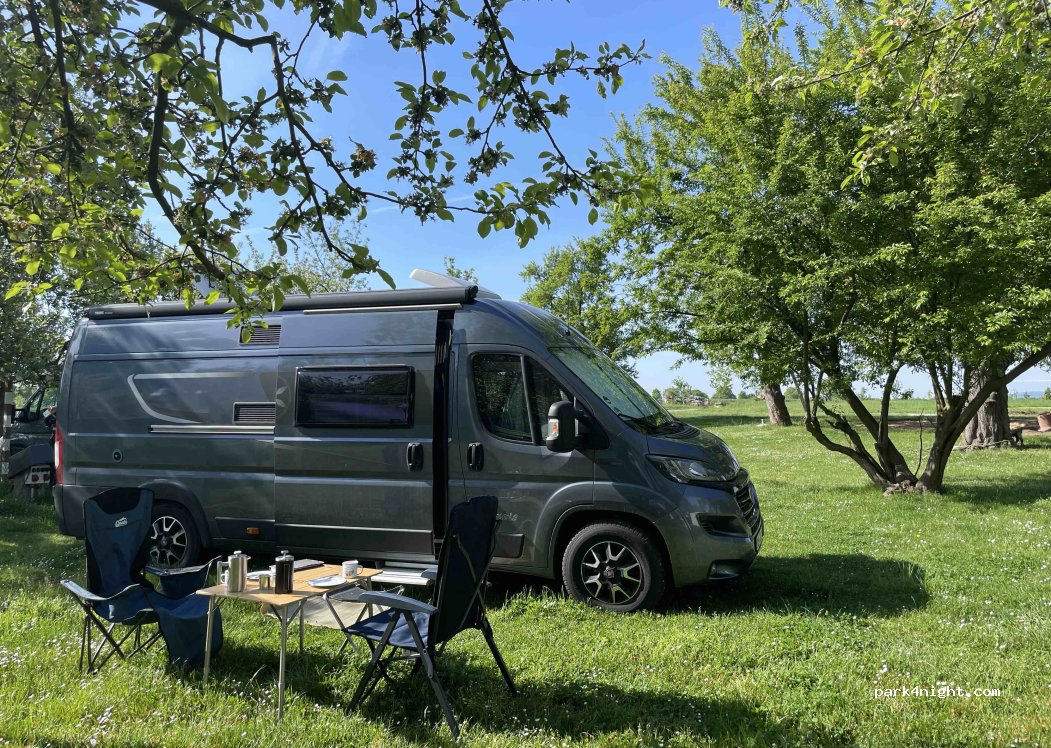 Familienferienhof Leubner — foto 5