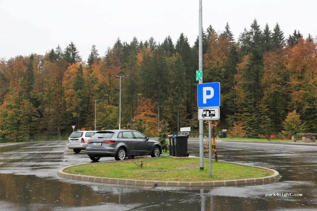 (8210) Dolenji Podboršt pri Treb. -  Pluska - Hrastje — foto 3