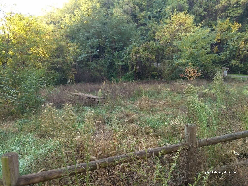 (29010) Vigoleno - 44 Frazione Vigoleno — foto 2