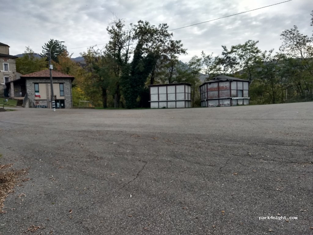 (29020) Morfasso - 4 Strada Provinciale 21 — foto 3