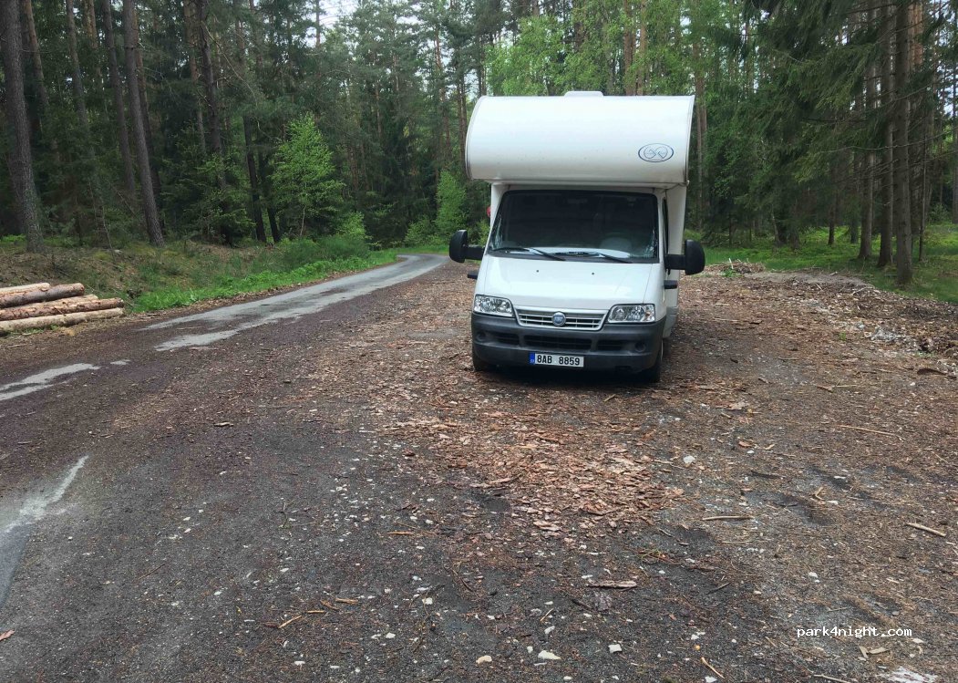 (380 01) Peč - 40626 — foto