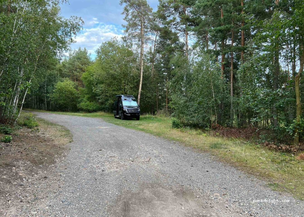 (380 01) Peč - 40626 — foto 3