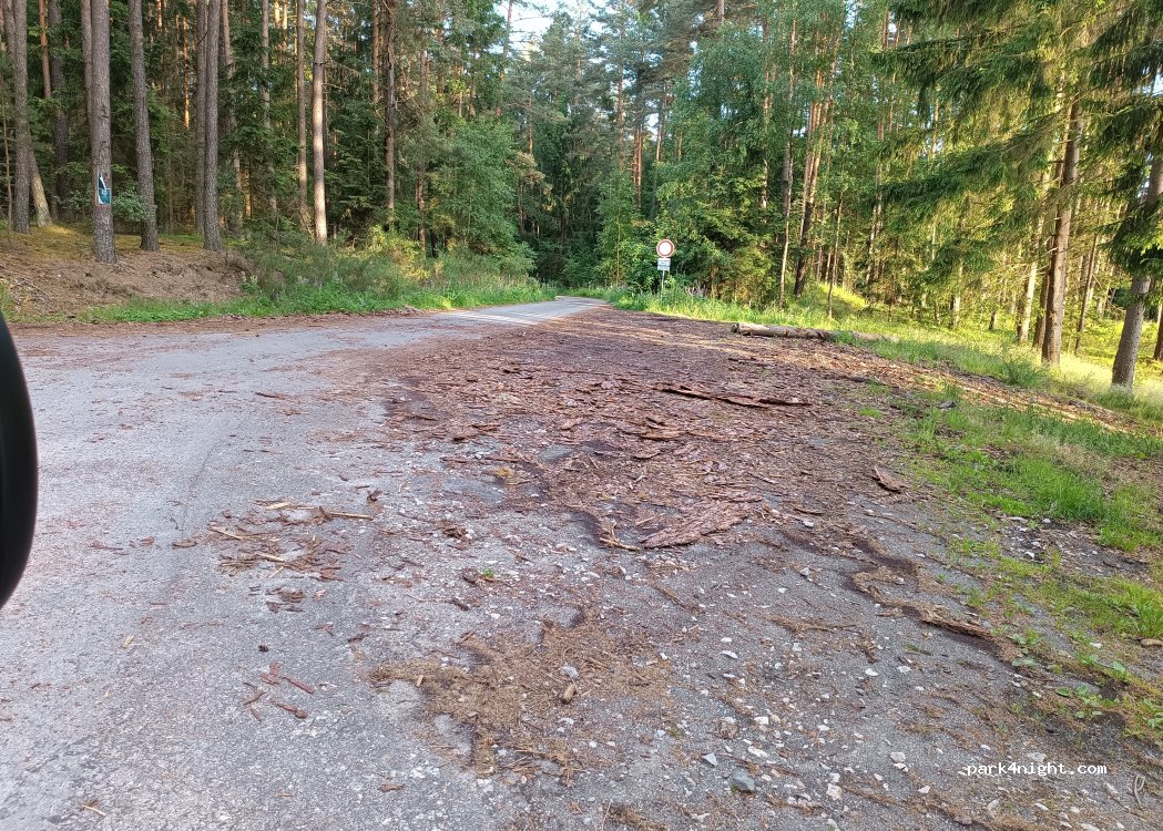 (380 01) Peč - 40626 — foto 4