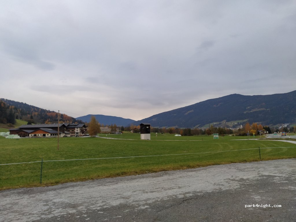 (5550) Löbenau - 16 Kaspardörfl — foto
