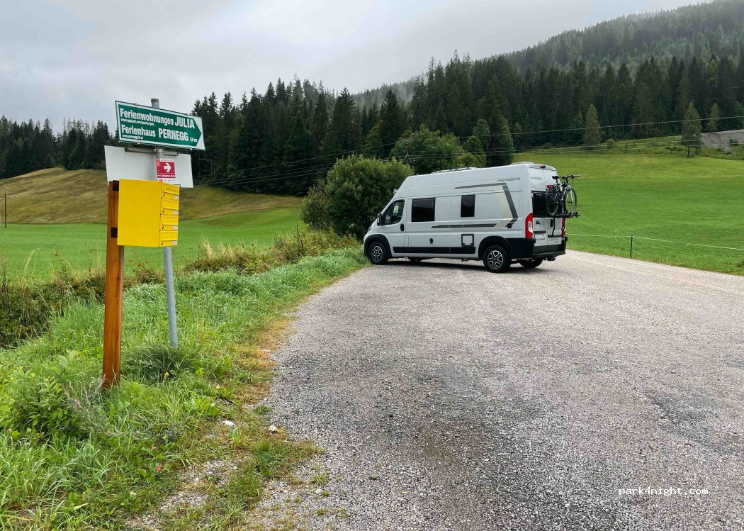 (5550) Löbenau - 16 Kaspardörfl — foto 2