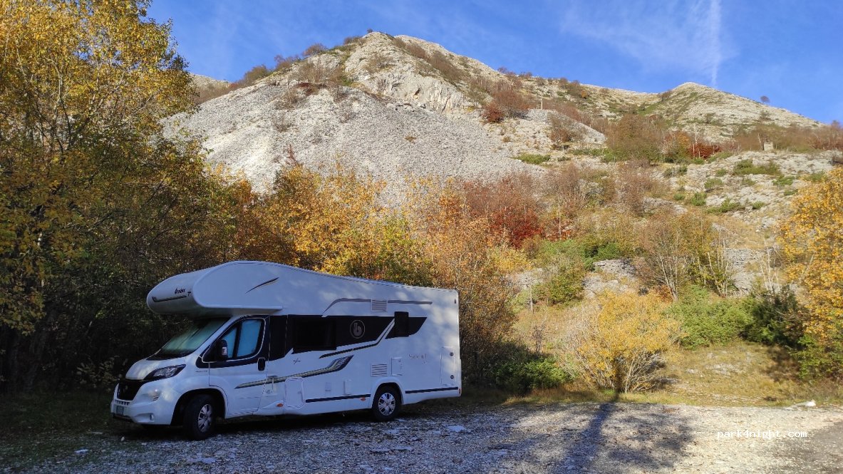 (55047) Arni - Strada Provinciale 13 — foto 2