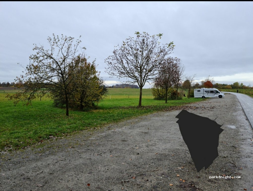 (88339) Bad Waldsee - Tannenbühl — foto 3