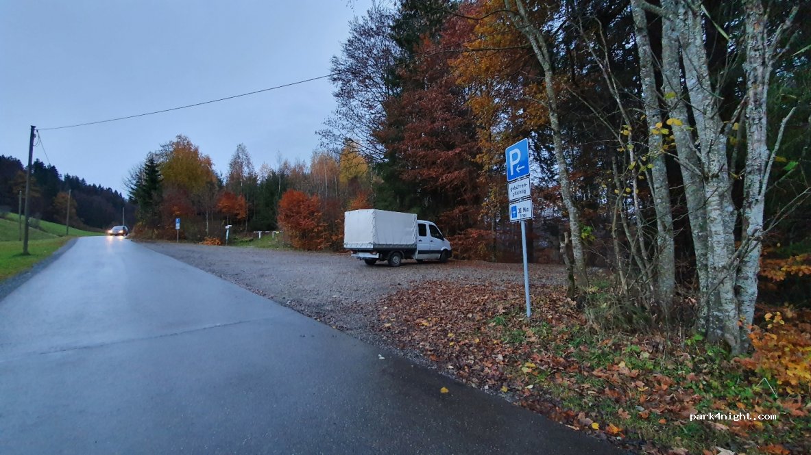(87544) Blaichach - 5 Reute — foto 2