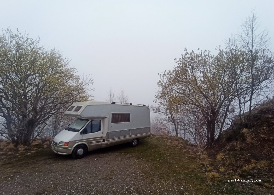 (55040) Stazzema - 3711-3289 Via Fonda — foto 4
