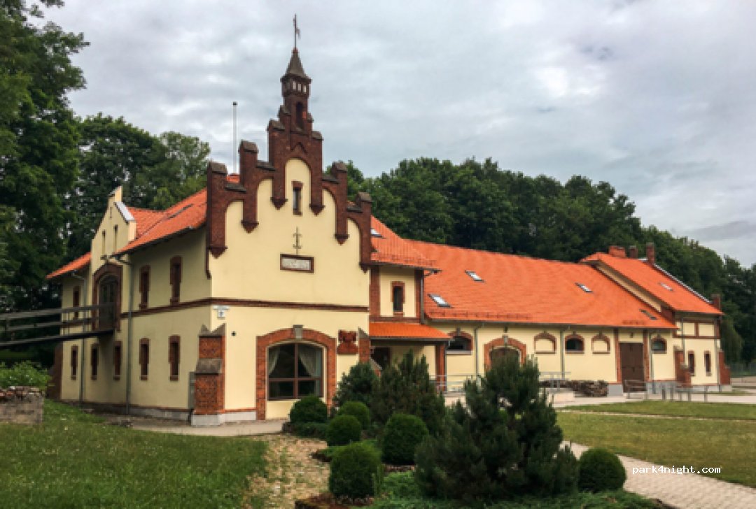 (96210) Vėžaičiai - 14 Liepų gatvė — foto