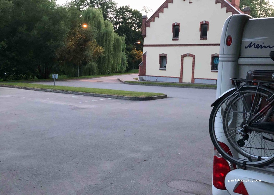 (96210) Vėžaičiai - 14 Liepų gatvė — foto 2