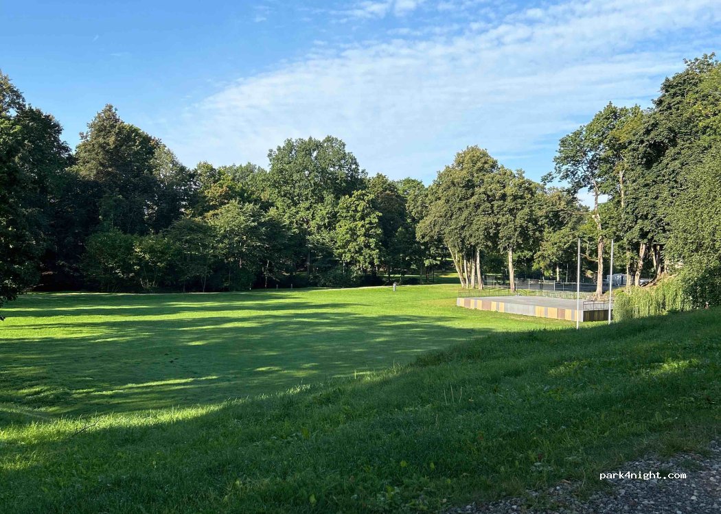 (96210) Vėžaičiai - 14 Liepų gatvė — foto 4