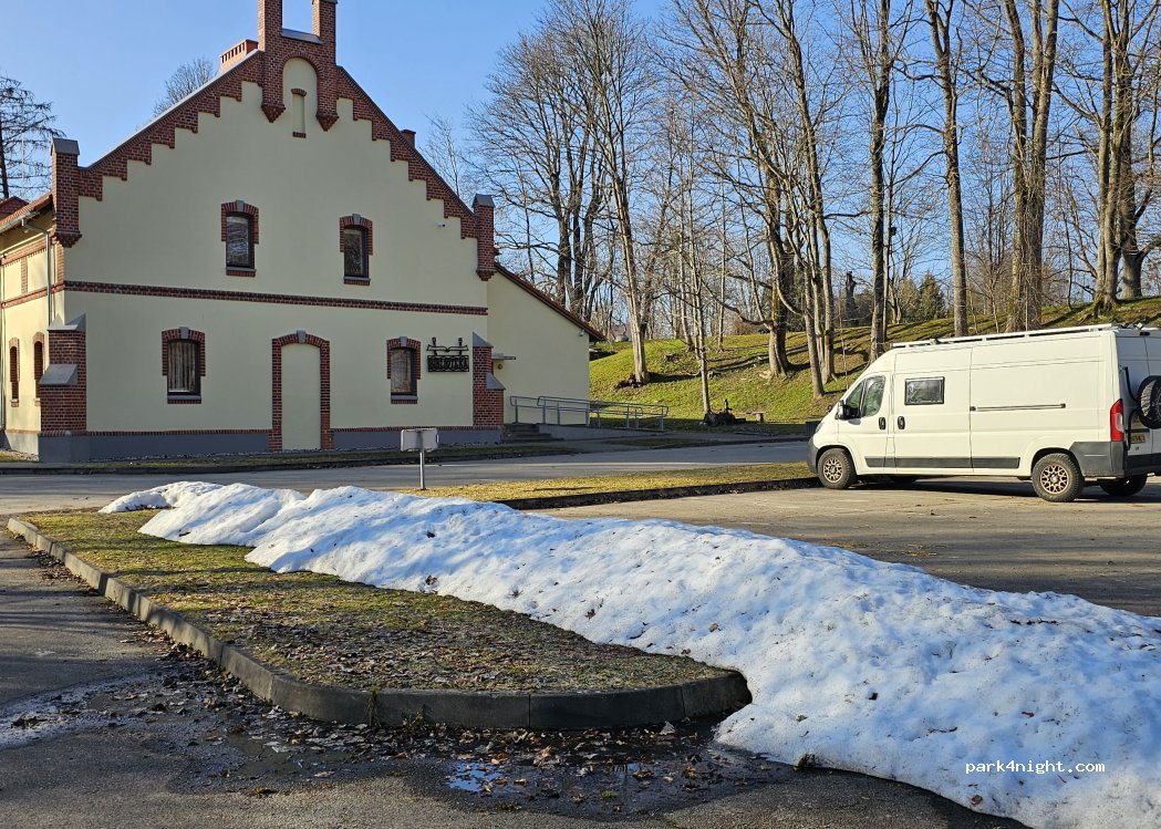 (96210) Vėžaičiai - 14 Liepų gatvė — foto 5