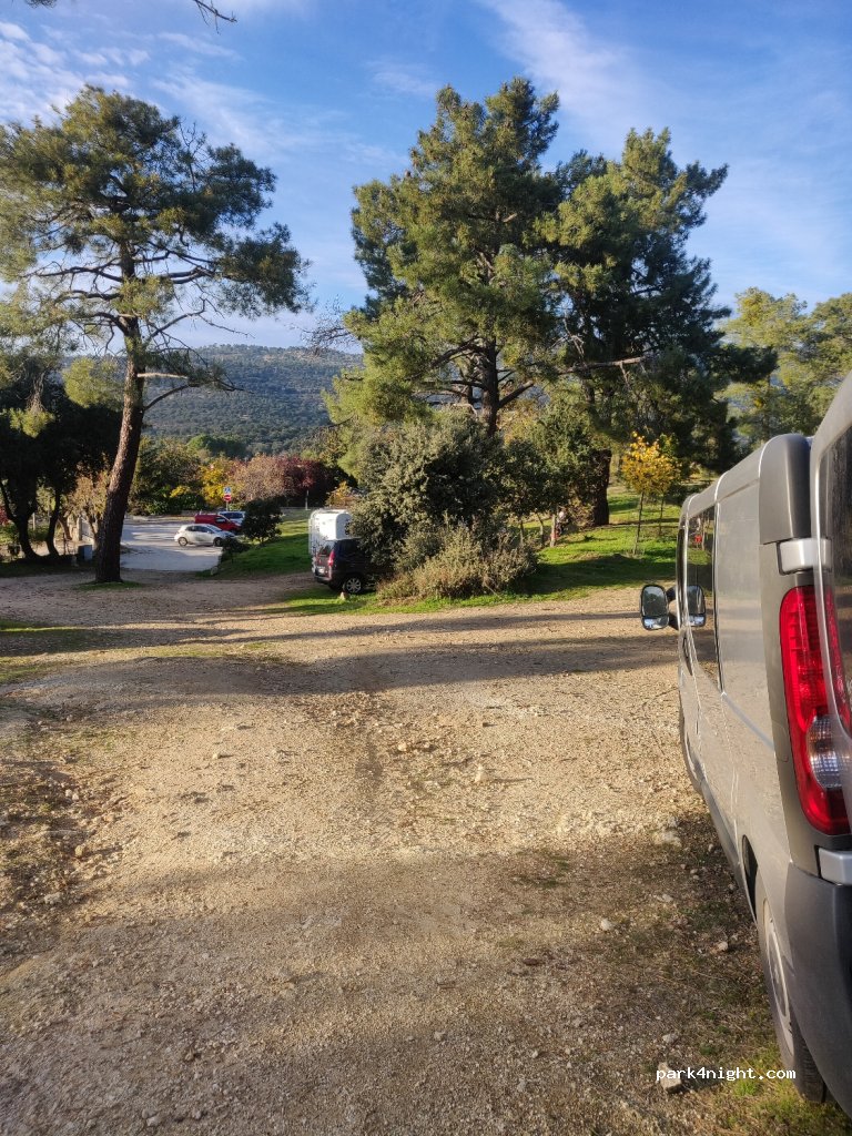 (28294) Robledo de Chavela - 13 Paseo del Cerro — foto 2
