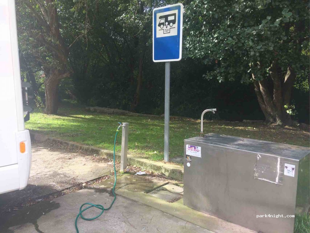 (36949) Cangas - 2 Rúa Pontillón — foto