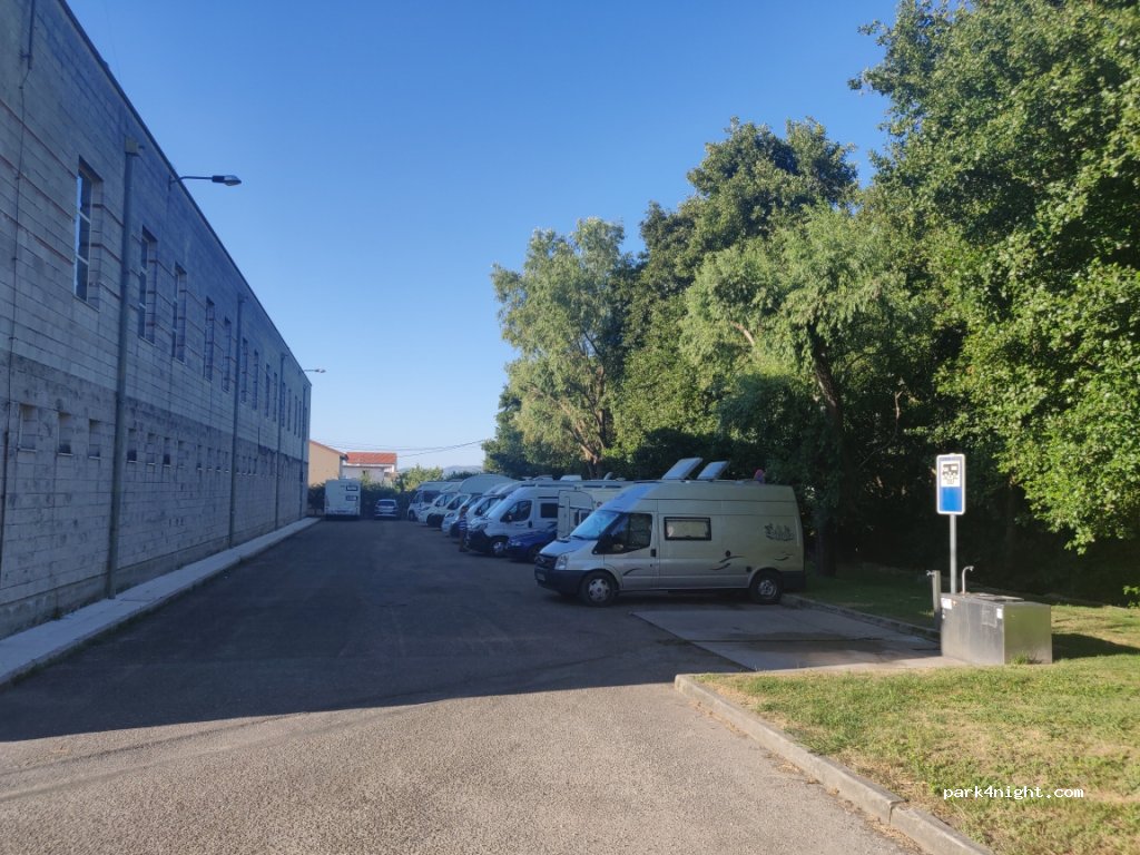 (36949) Cangas - 2 Rúa Pontillón — foto 3