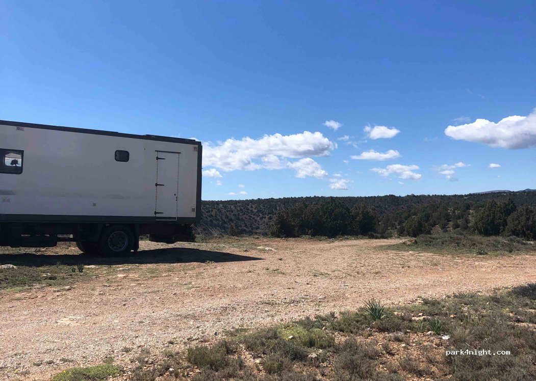 (44195) Teruel - Unnamed Road — foto 2