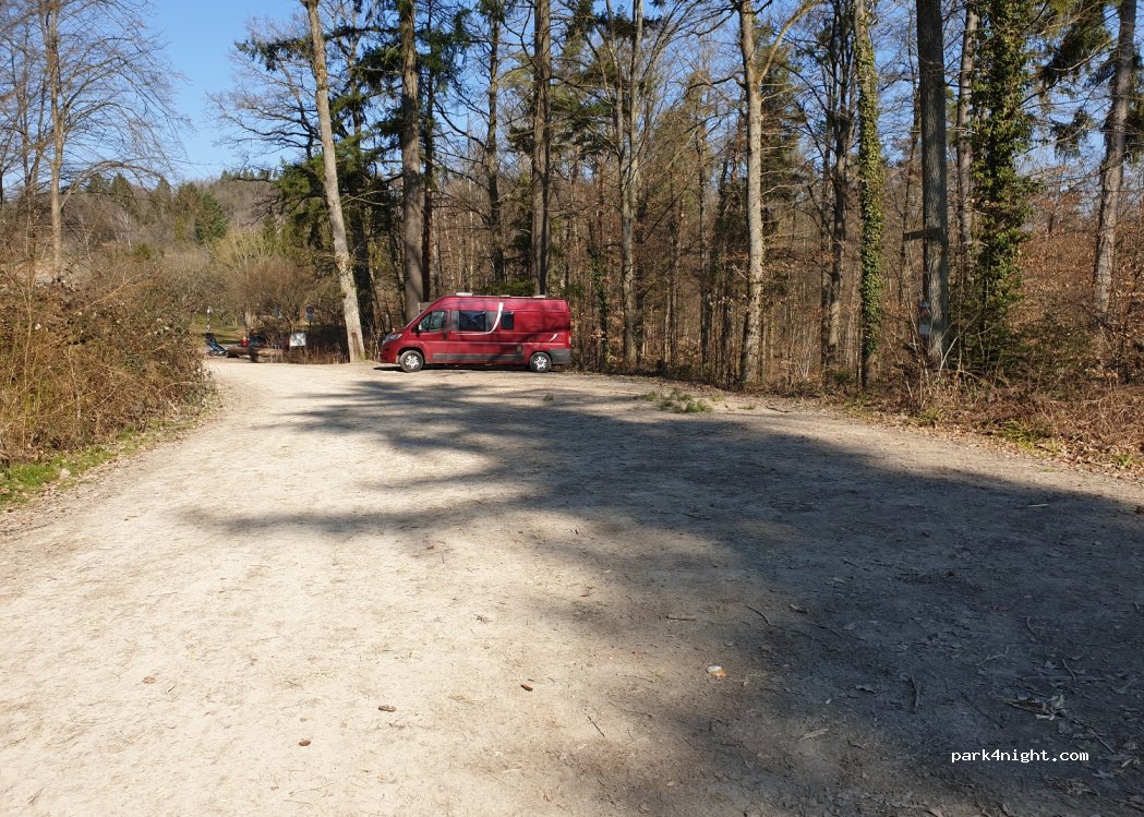 (73660) Urbach - — foto