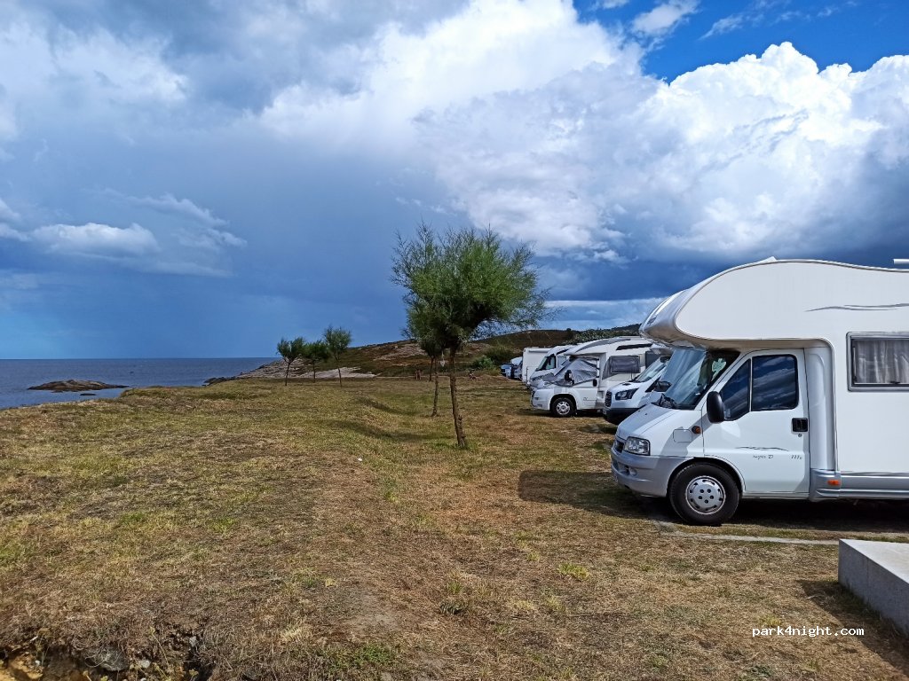 (27890) San Cibrao - 10 Rúa Manuel Antonio — foto