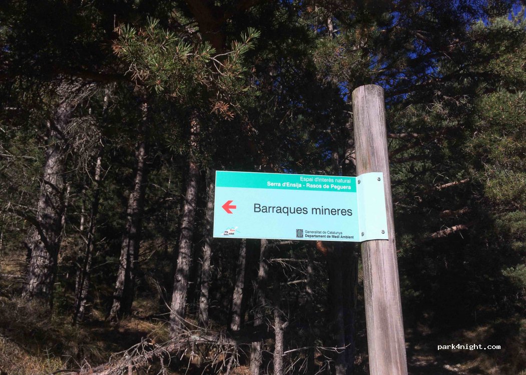 (08699) Vallcebre - Cal Marxa — foto 2