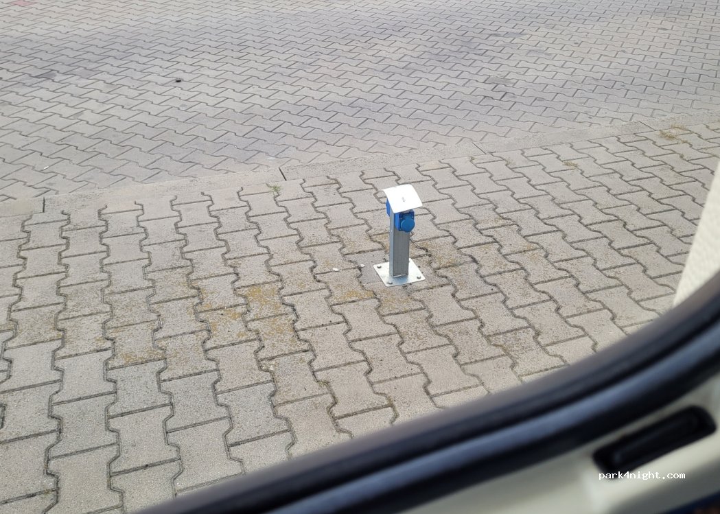 (99-311)  - Autostrada Wolności — foto 2