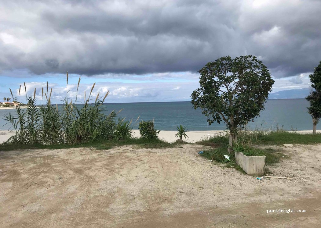 (89817) Briatico - — foto 2