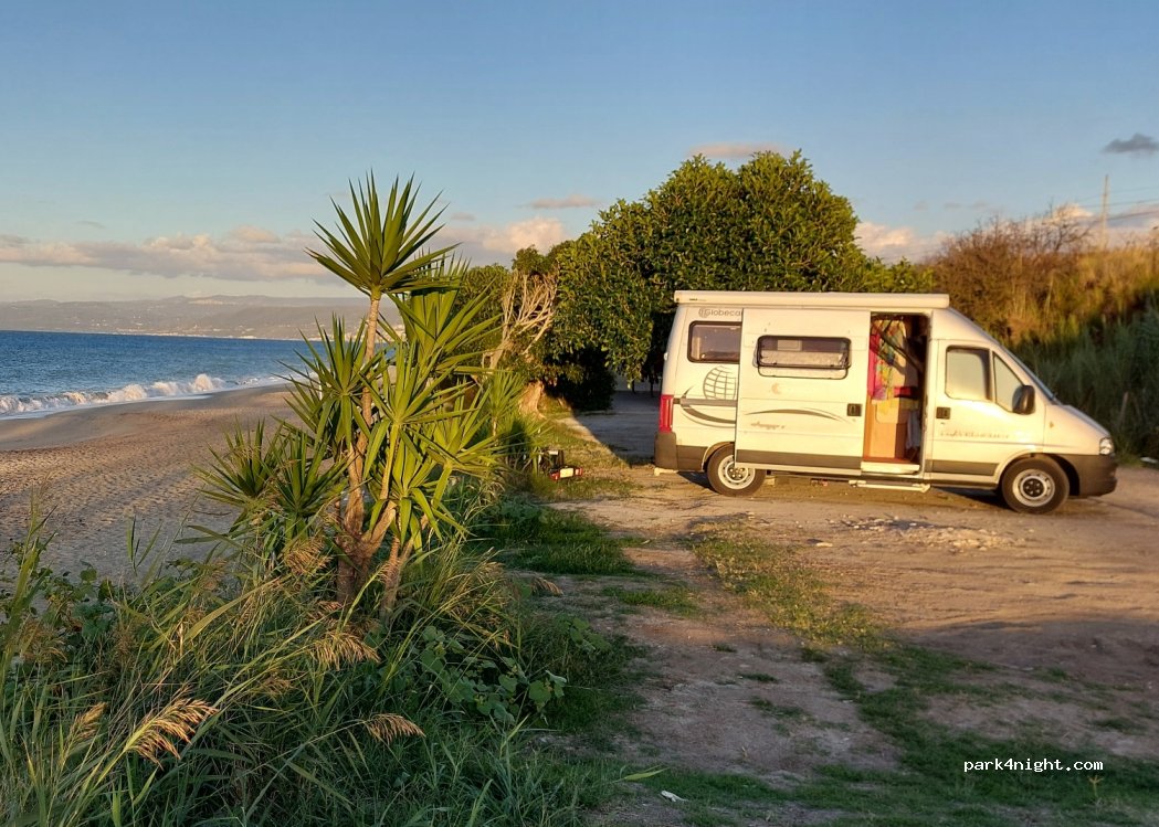 (89817) Briatico - — foto 4