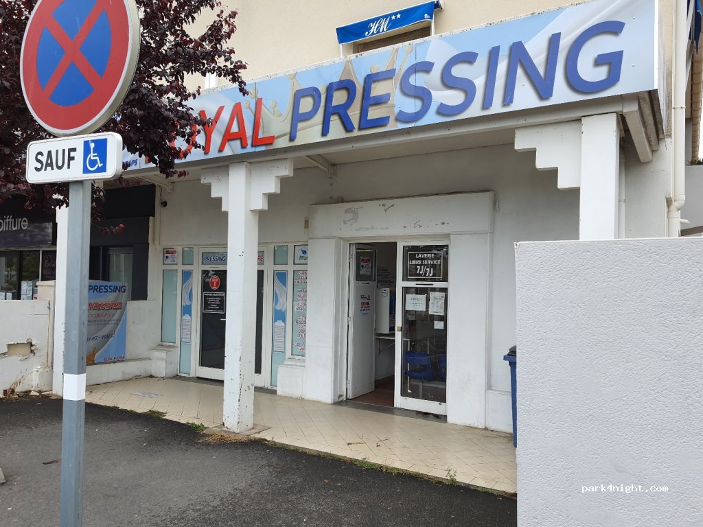 (30240) Le Grau-du-Roi - 60 Rue des Moussaillons — foto 2