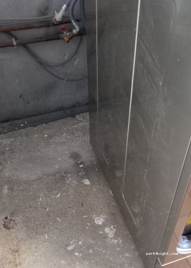 (30240) Le Grau-du-Roi - 60 Rue des Moussaillons — foto 3