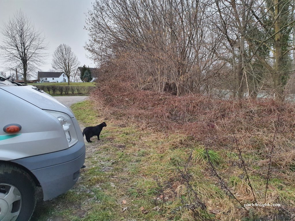 (59269) Beckum - 33 Unterberg II — foto 2