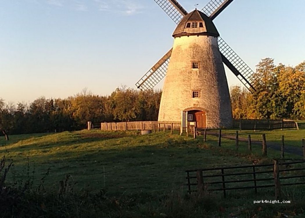 (59269) Beckum - 33 Unterberg II — foto 3