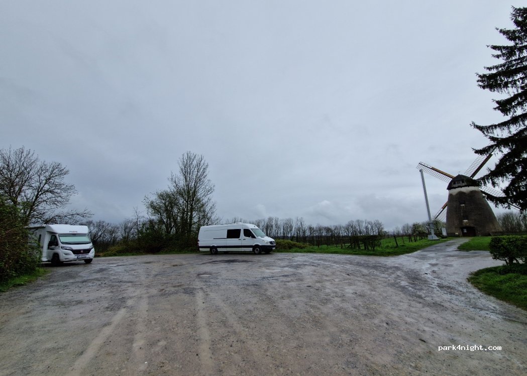 (59269) Beckum - 33 Unterberg II — foto 4