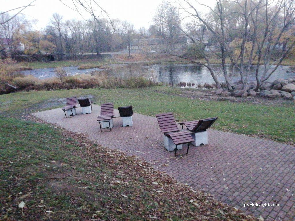 (180021) Pskov - 19 Gremyachaya Ulitsa — foto 2