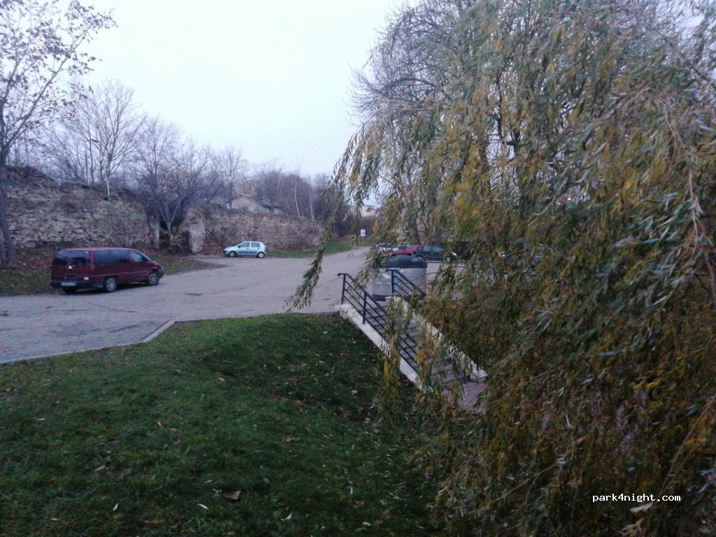(180021) Pskov - 19 Gremyachaya Ulitsa — foto 3