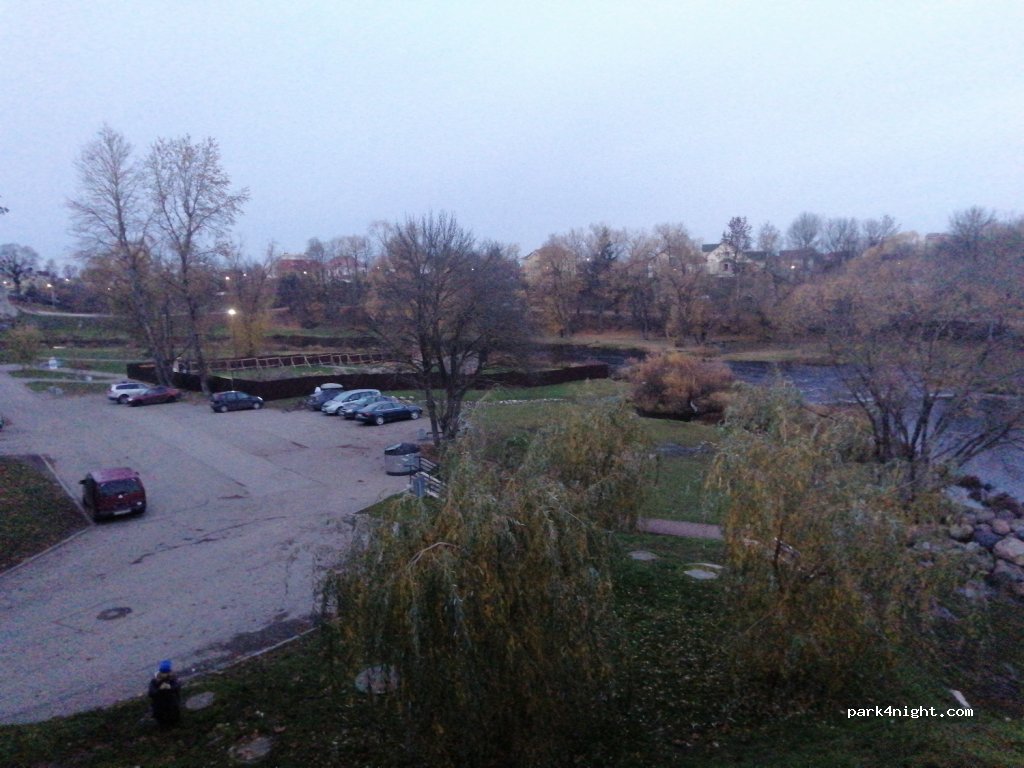 (180021) Pskov - 19 Gremyachaya Ulitsa — foto 4