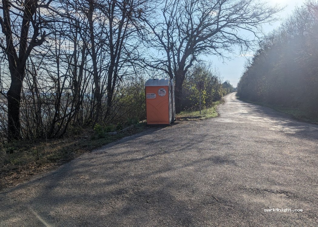 () Rabisha - Unnamed Road — foto 3