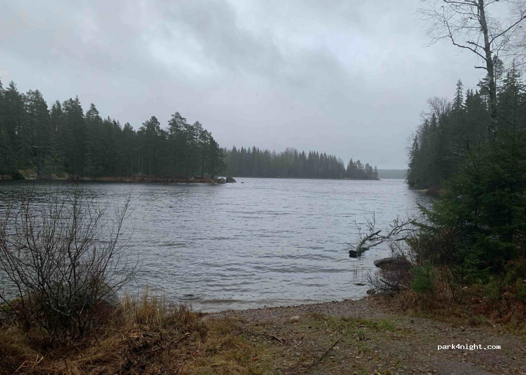 (691 94) Karlskoga - Unnamed Road — foto 3