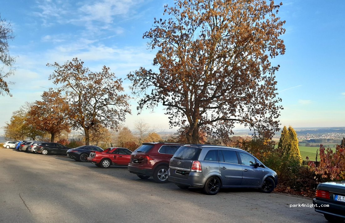 (88524) Uttenweiler - 39 Zum Bussen — foto